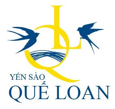 Yến sào Quế Loan